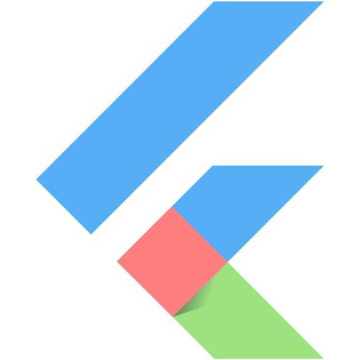 http://www.fabrisoft.com.mx/wp-content/uploads/2025/03/cropped-FABRISOFT-3.jpg