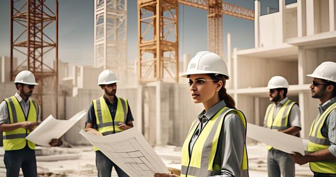 arquitectos_trabajando_en_una_obra