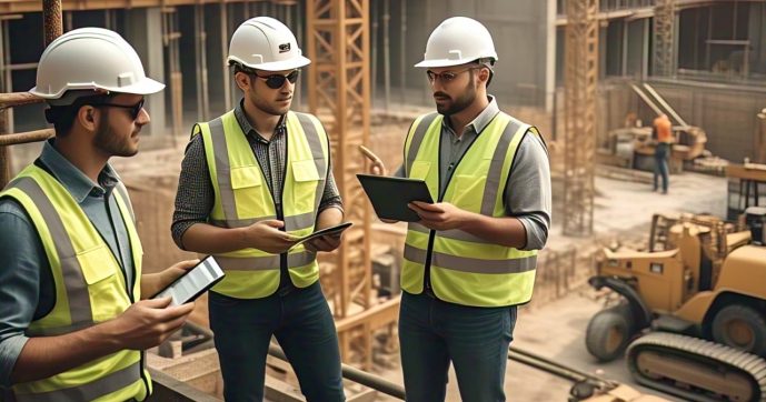 ingenieros_trabajando_en_una_obra_coordinando_al (1)